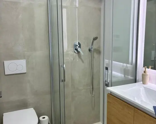 2-bedroom Apartment In Pilar De La Horadada, Spain (75 M²)