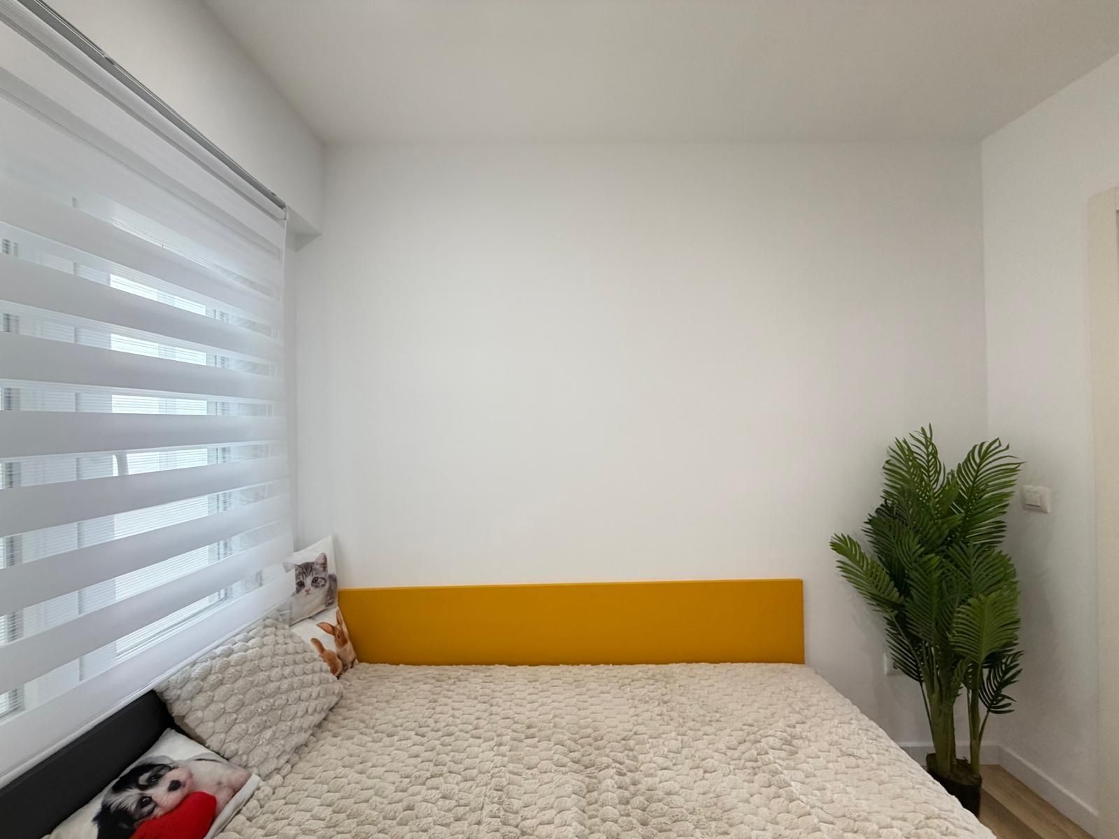 Apartment Of 98 M² In Torrevieja, Spain