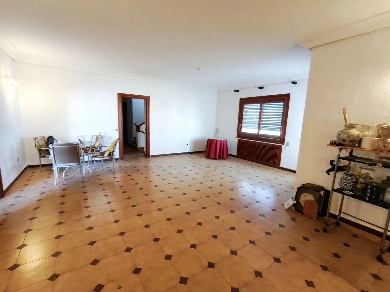 Villa Of 600 M² In Santiago De La Ribera