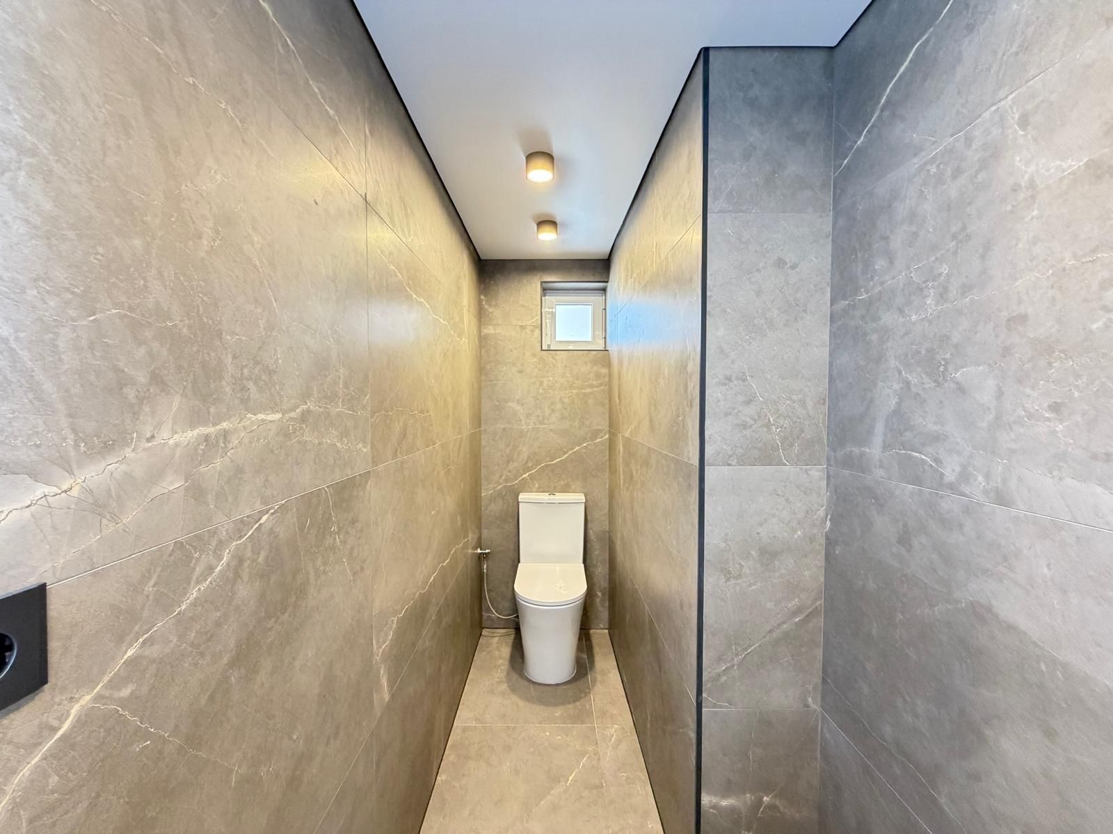 Apartment Of 91 M² In Torrevieja, Spain