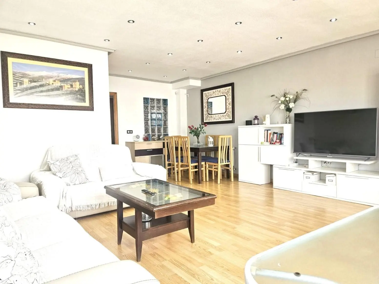 House Of 160 M² In Orihuela Costa, Spain