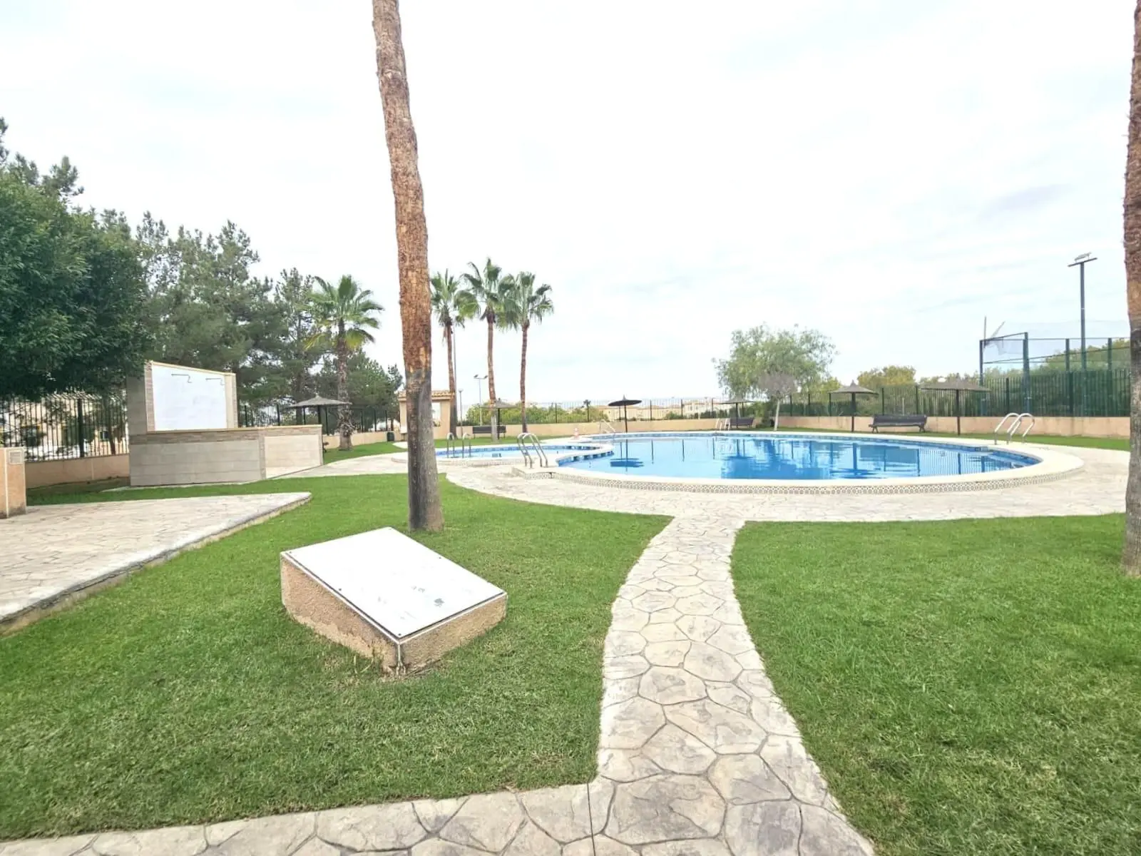 House Of 160 M² In Orihuela Costa, Spain