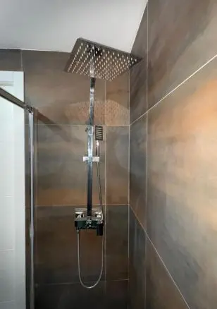 2-bedroom Bungalow In Torrevieja, Spain (56 M²)
