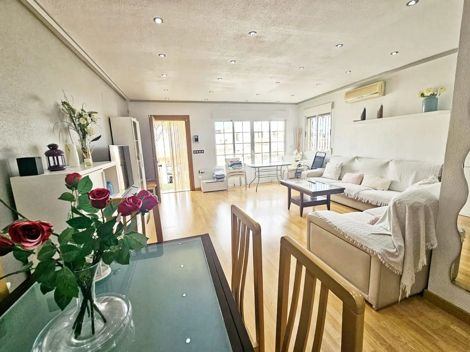 House Of 160 M² In Orihuela Costa, Spain
