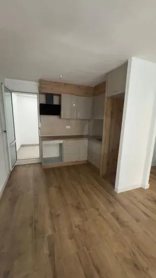 Bungalow Of 56 M² In Torrevieja, Spain