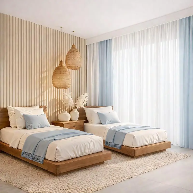 Apartment Of 71 M² In Lo Pagan, Spain
