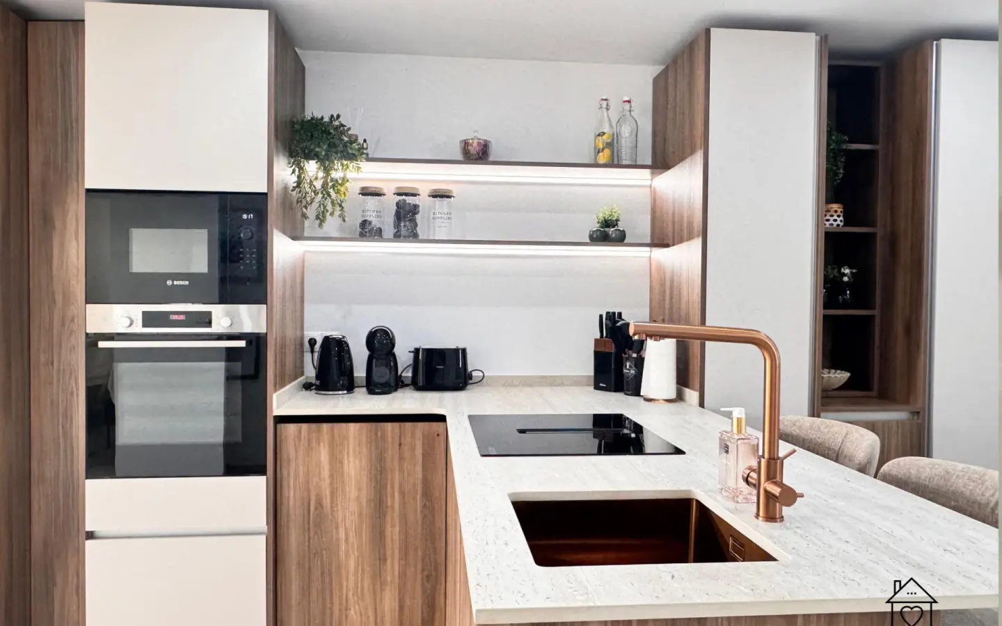 2-bedroom Apartment In Torrevieja, Spain (95 M²)