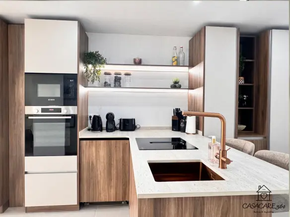 2-bedroom Apartment In Torrevieja, Spain (95 M²)