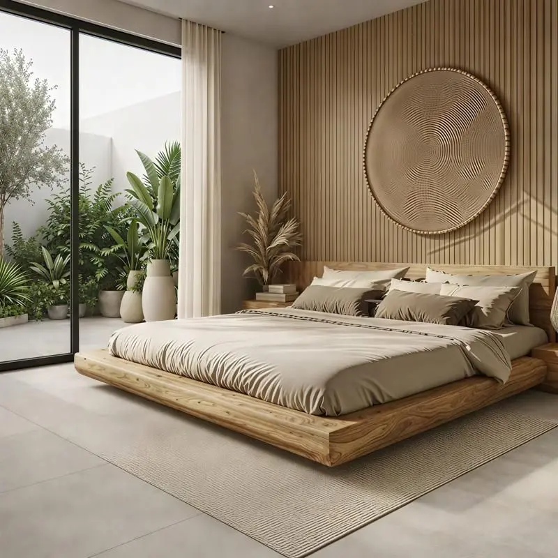 Apartment Of 71 M² In Lo Pagan, Spain