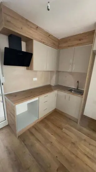 Bungalow Of 56 M² In Torrevieja, Spain