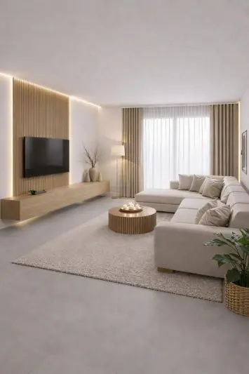 Apartment Of 71 M² In Lo Pagan, Spain