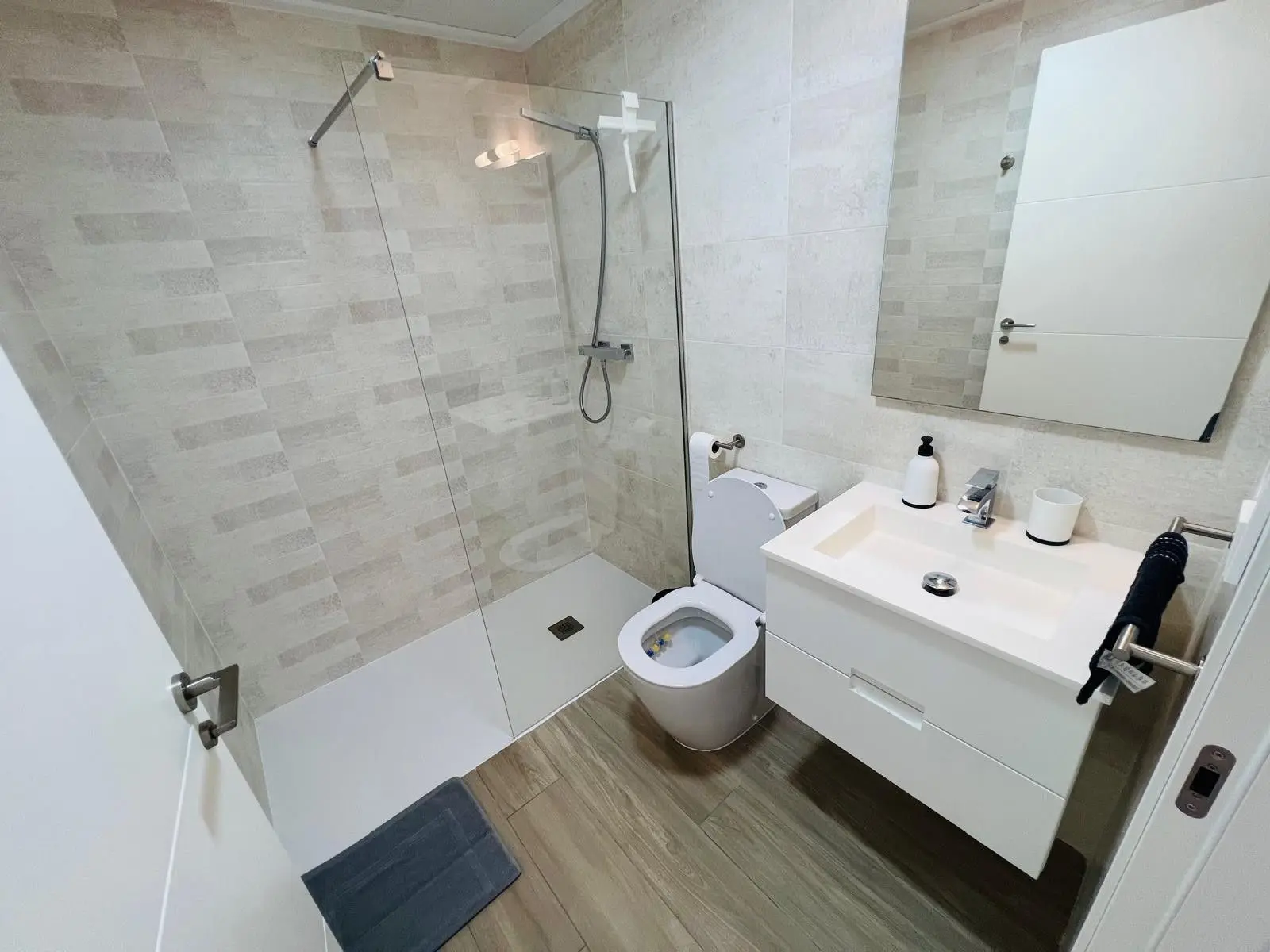 Apartment Of 82 M² In Orihuela, Spain