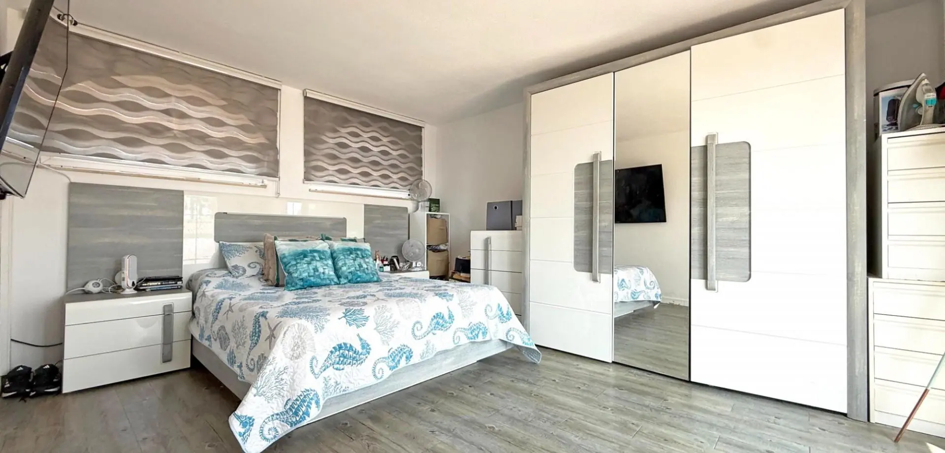 Villa Of 96 M² In Orihuela Costa