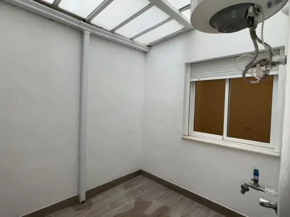 2-bedroom Bungalow In Torrevieja, Spain (56 M²)