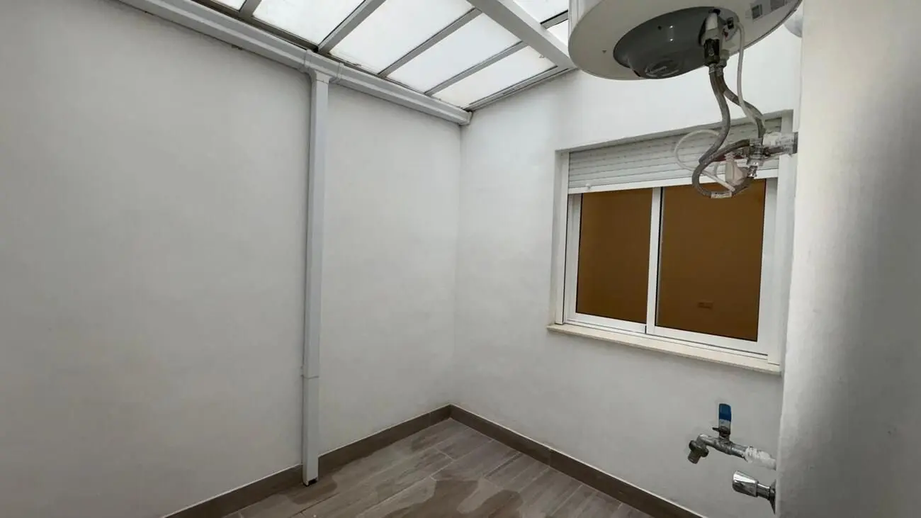 Bungalow Of 56 M² In Torrevieja, Spain