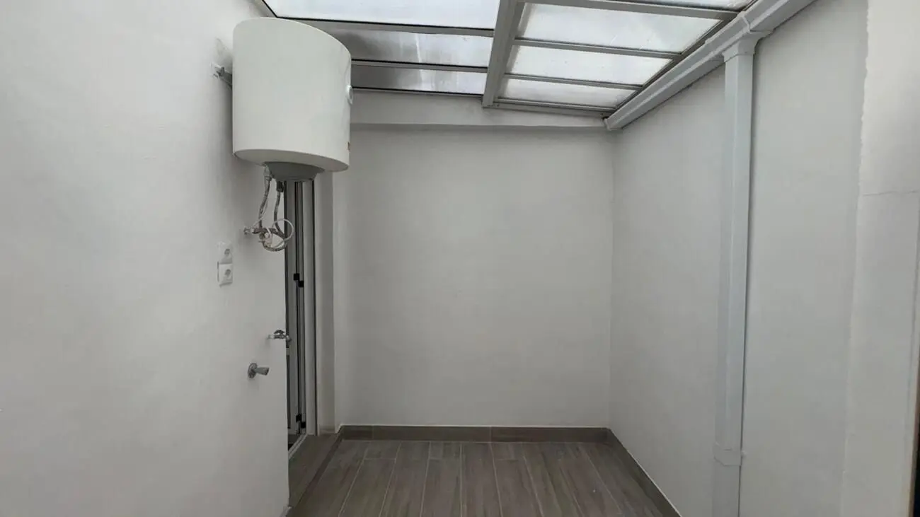 Bungalow Of 56 M² In Torrevieja, Spain