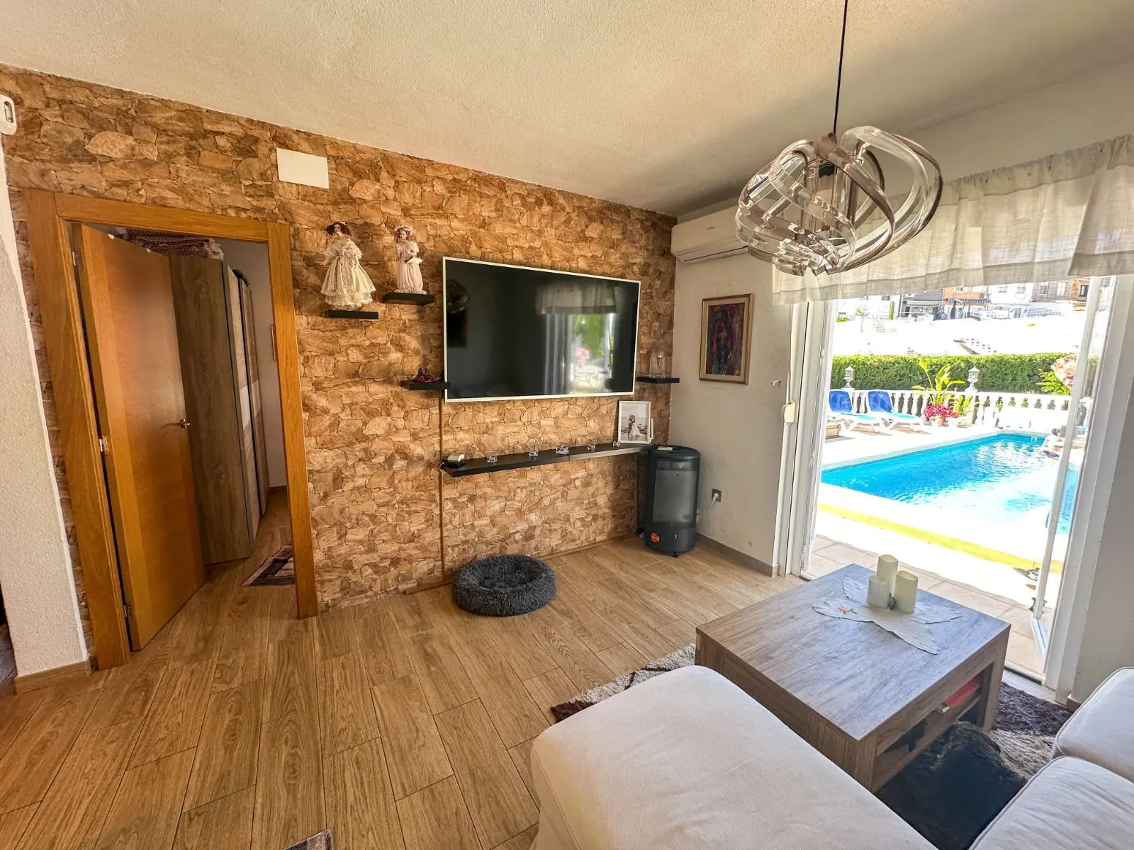 House 133 M² In Torrevieja, Spain – Mediter Real Estate