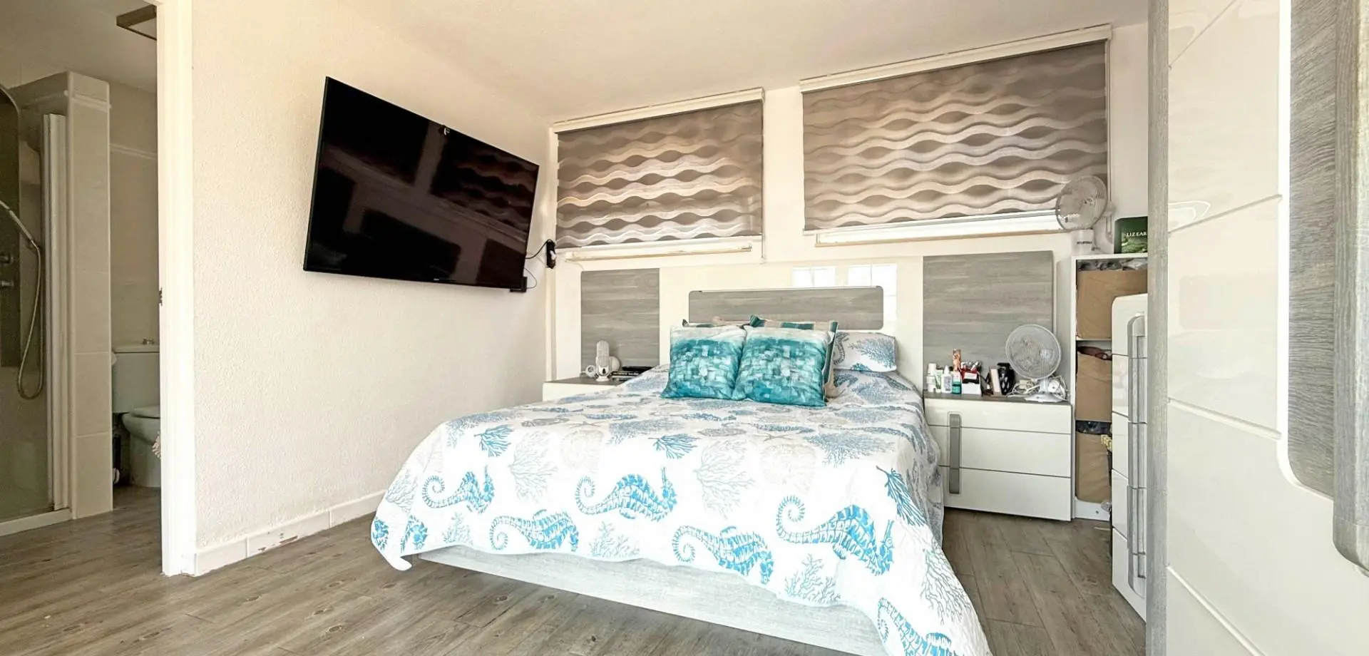 Villa Of 96 M² In Orihuela Costa