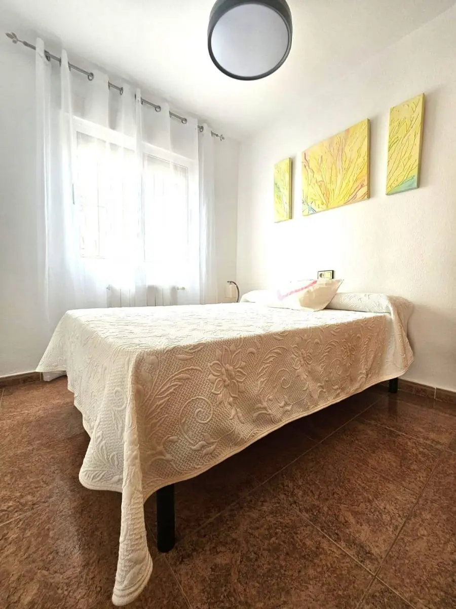 House Of 160 M² In Orihuela Costa, Spain