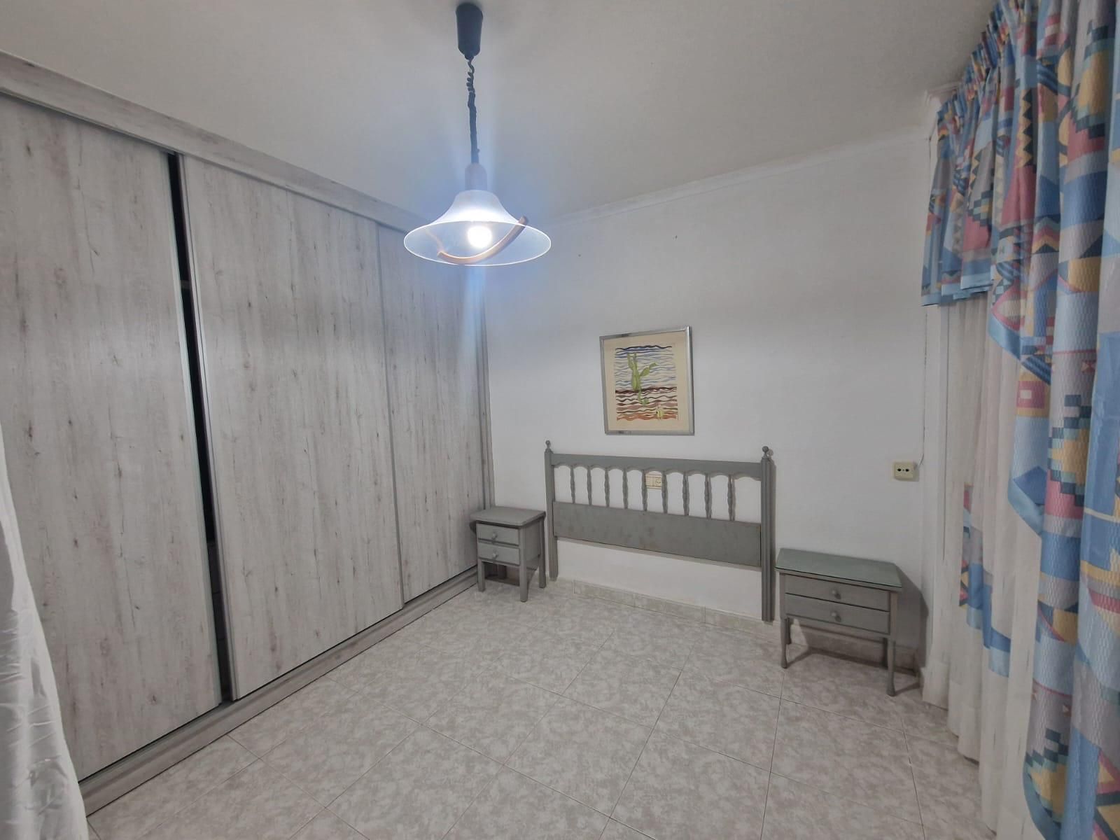 Apartment Of 120 M² In Torrevieja, Spain