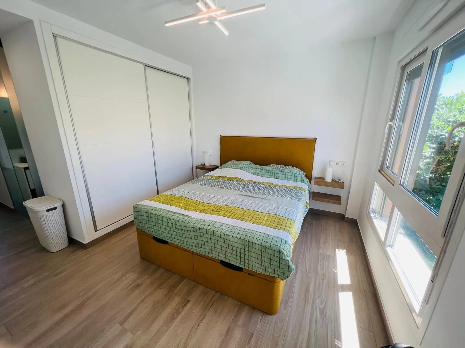 Apartment Of 82 M² In Orihuela, Spain