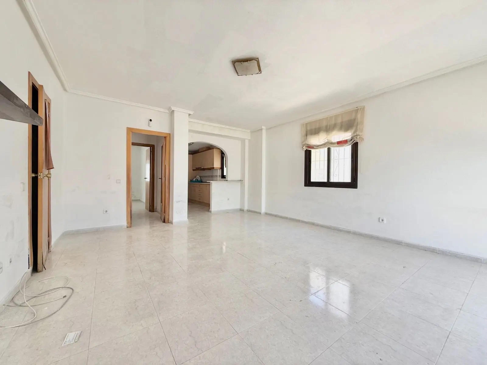 Terraced House Of 140 M² In Rojales, Spain