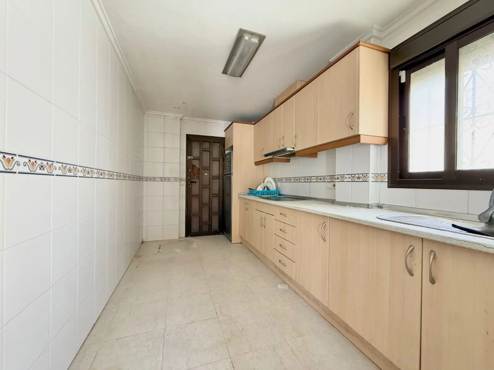 Terraced House Of 140 M² In Rojales, Spain