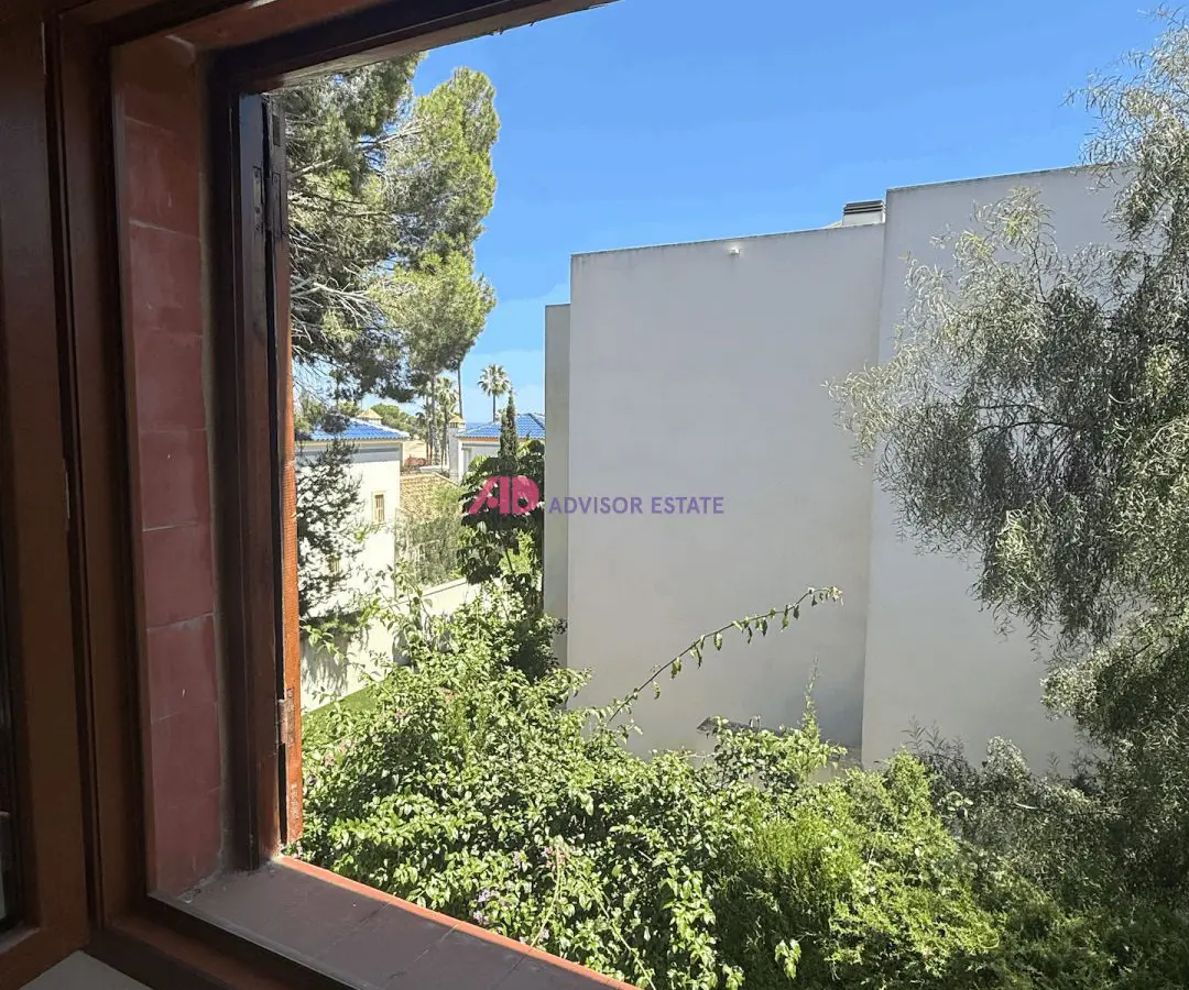 2-bedroom Apartment In Orihuela Costa, Spain (55 M²)
