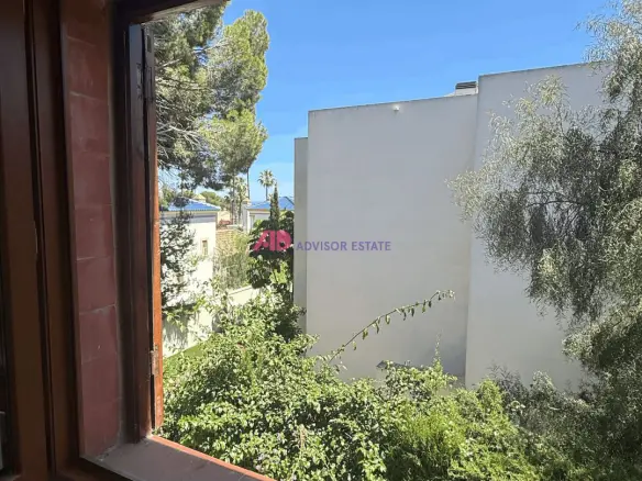 2-bedroom Apartment In Orihuela Costa, Spain (55 M²)