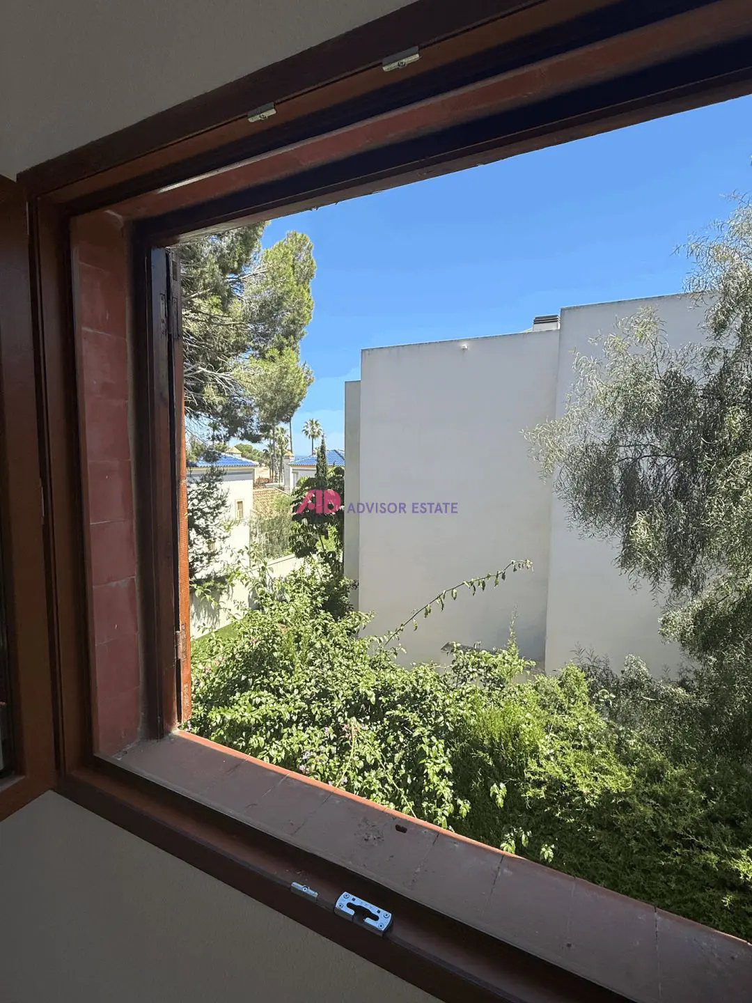 Apartment Of 55 M² In Orihuela Costa, Spain