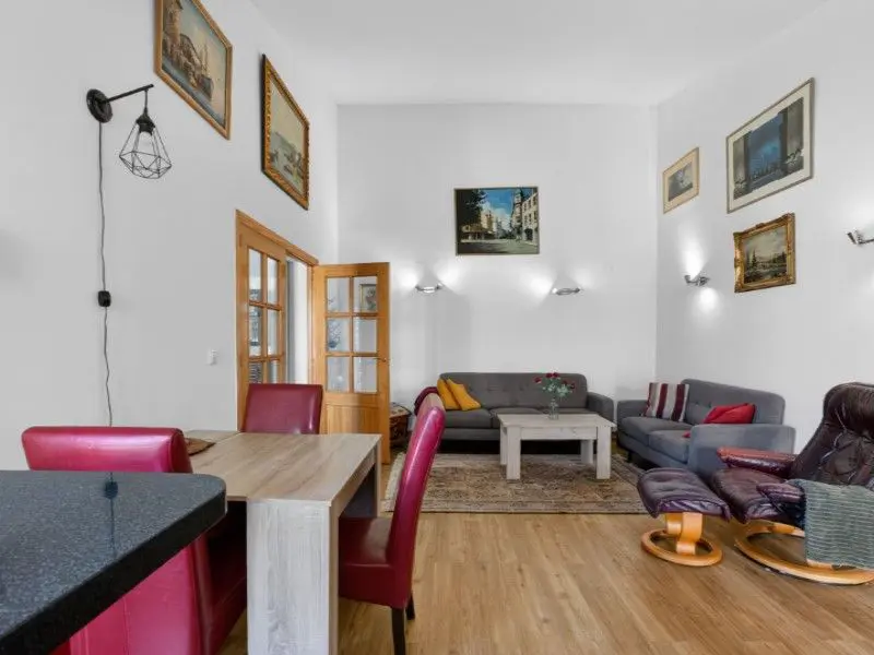 Villa Of 109 M² In Torrevieja, Spain