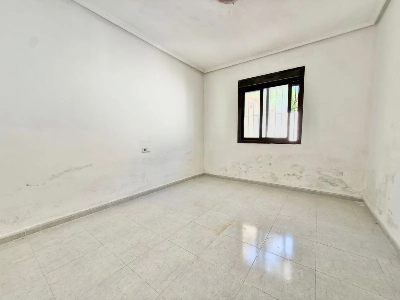 Terraced House Of 140 M² In Rojales, Spain