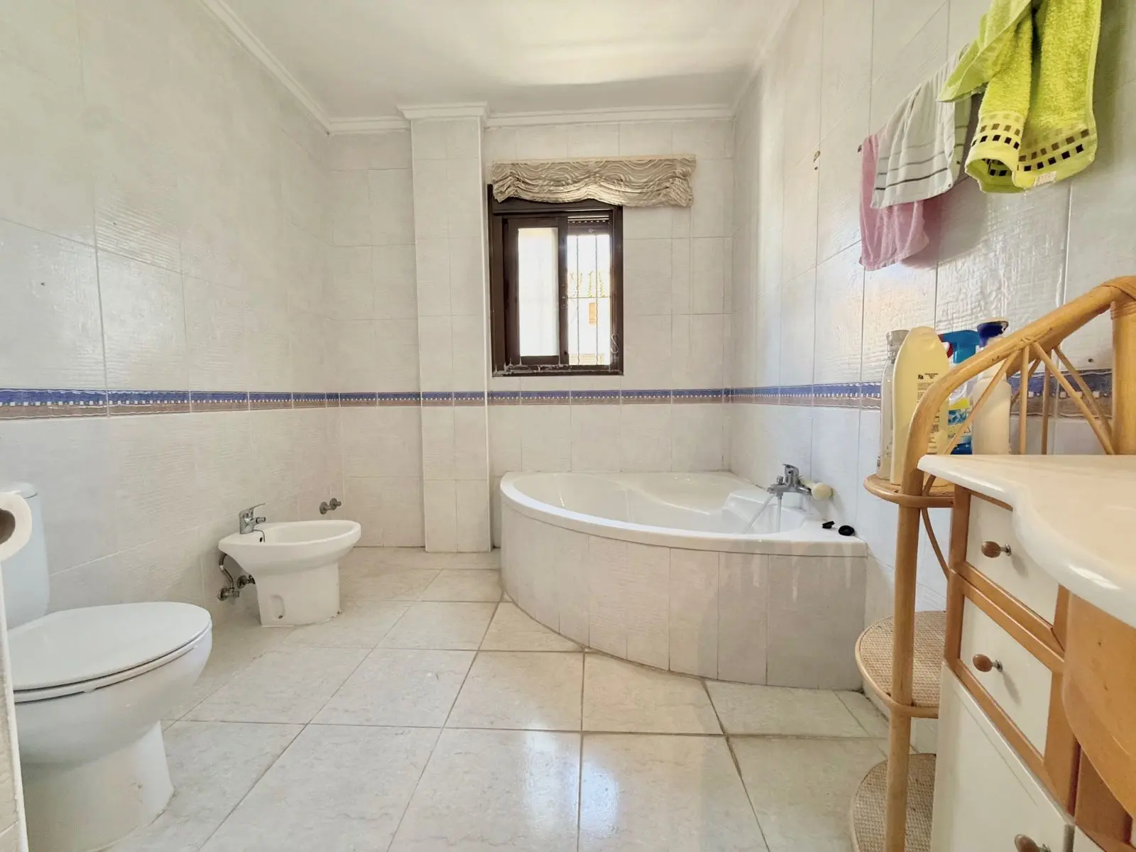 Terraced House Of 140 M² In Rojales, Spain