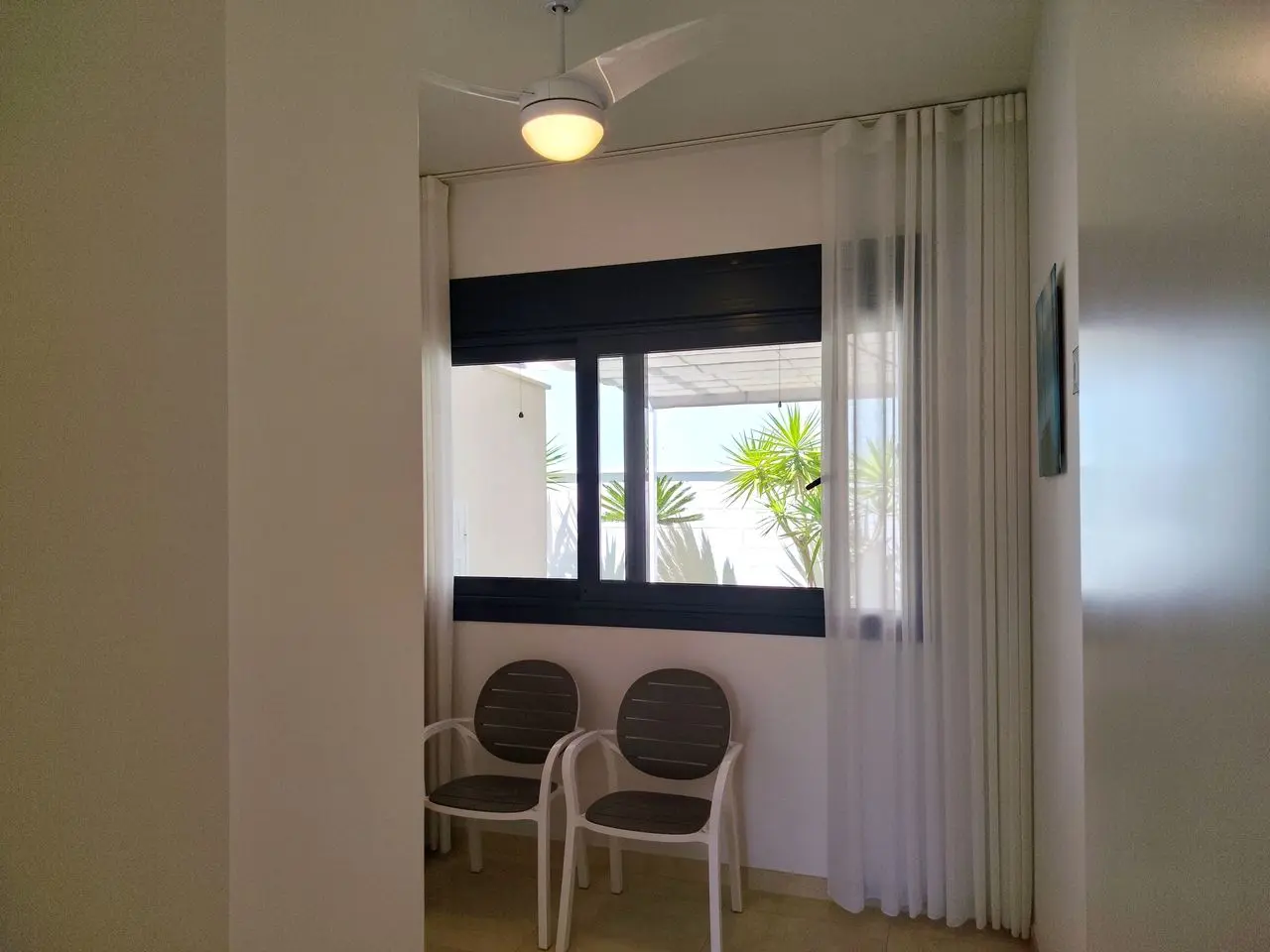 Villa Of 92 M² In San Miguel De Salinas