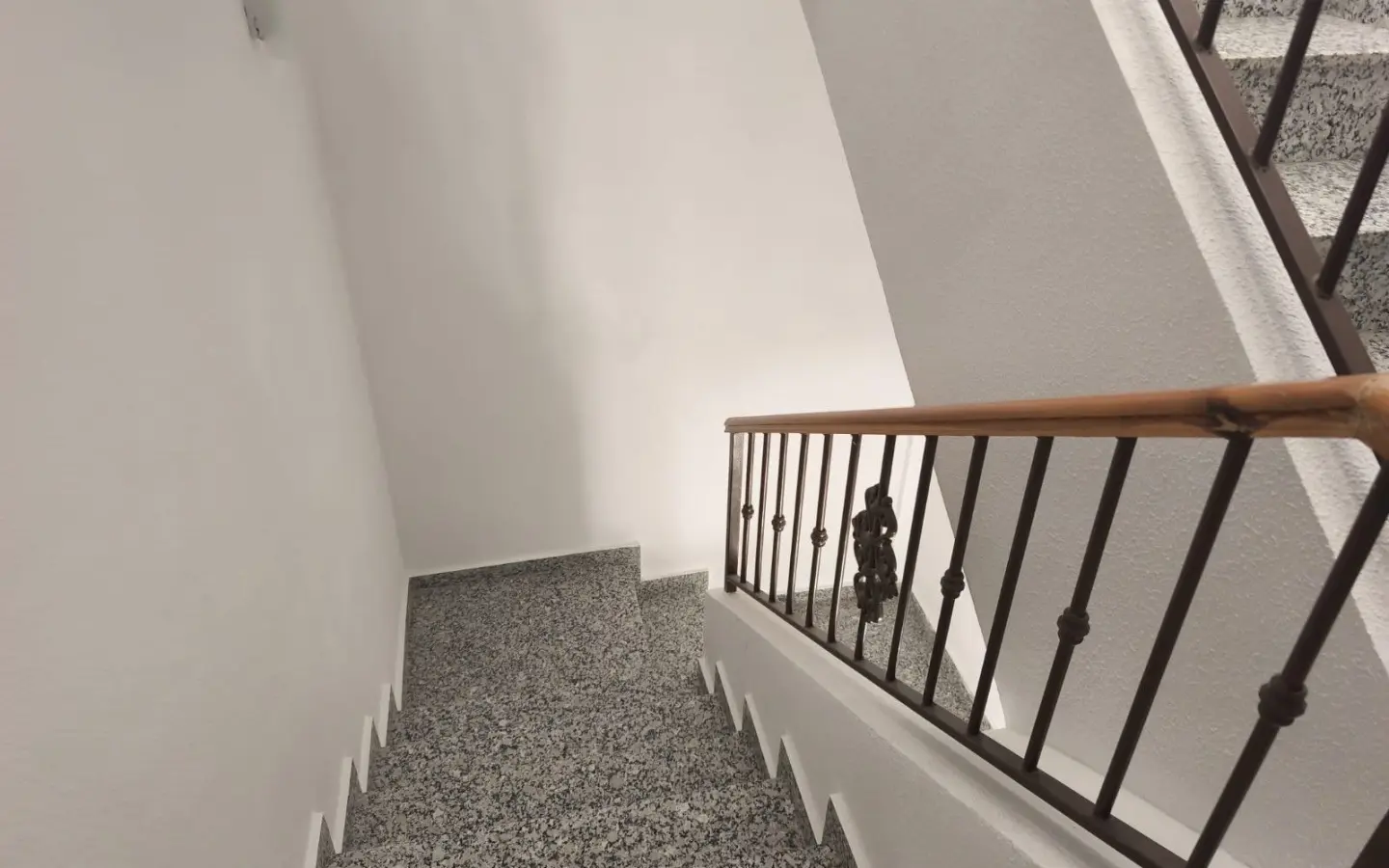 3-bedroom Town House In Rojales, Spain (104 M²)