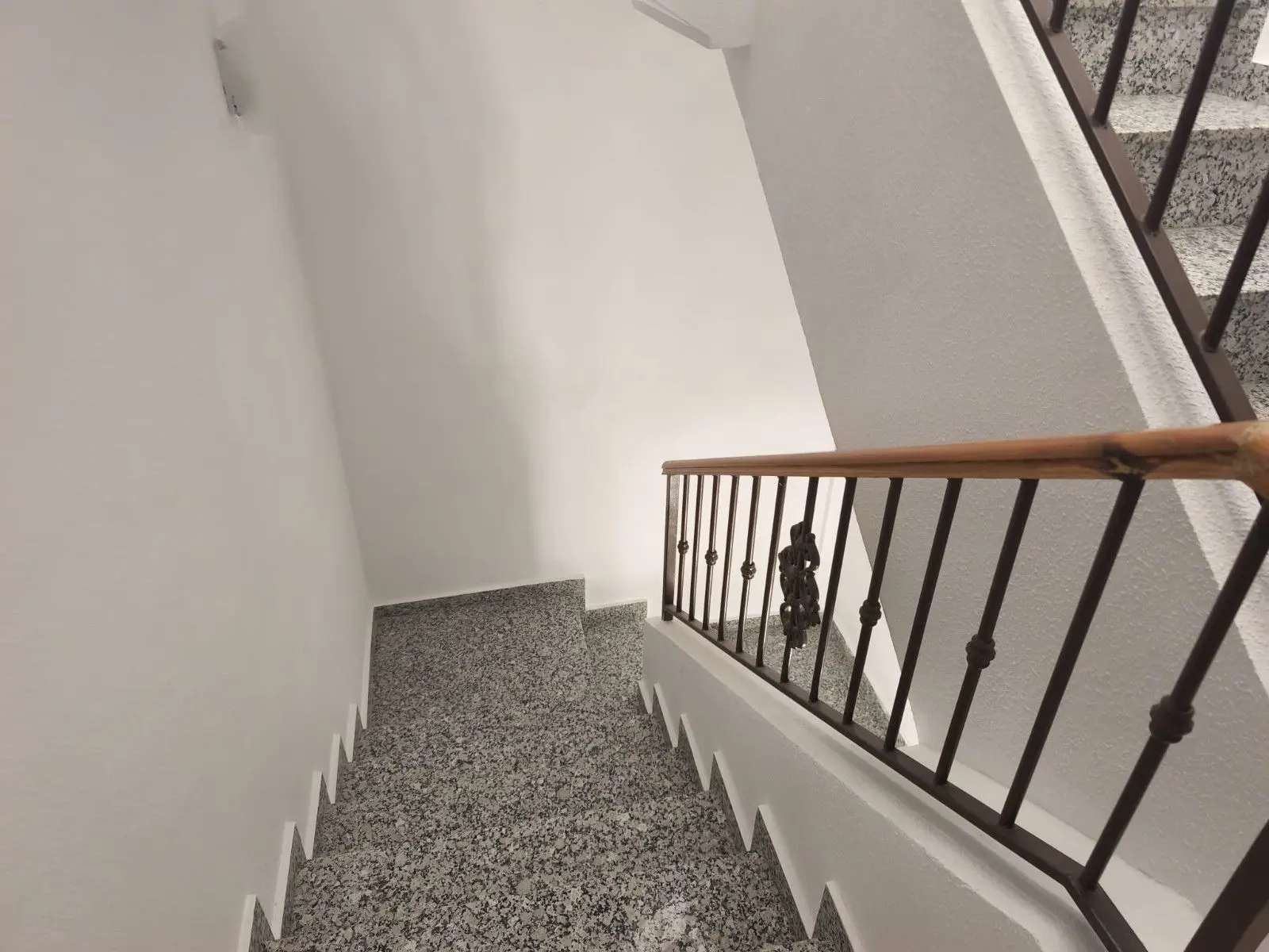 House Of 104 M² In Rojales, Spain