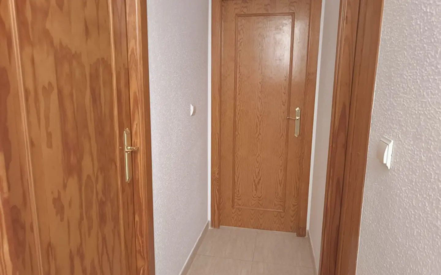 3-bedroom Town House In Rojales, Spain (104 M²)