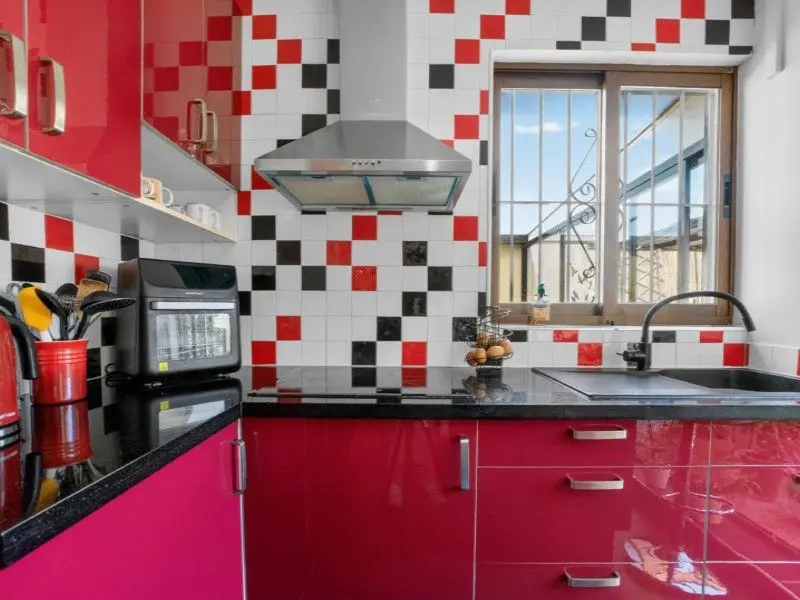 Villa Of 109 M² In Torrevieja, Spain