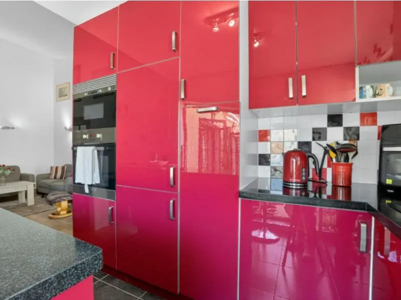 Villa Of 109 M² In Torrevieja, Spain