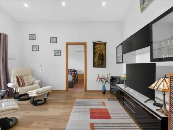 Villa Of 109 M² In Torrevieja, Spain