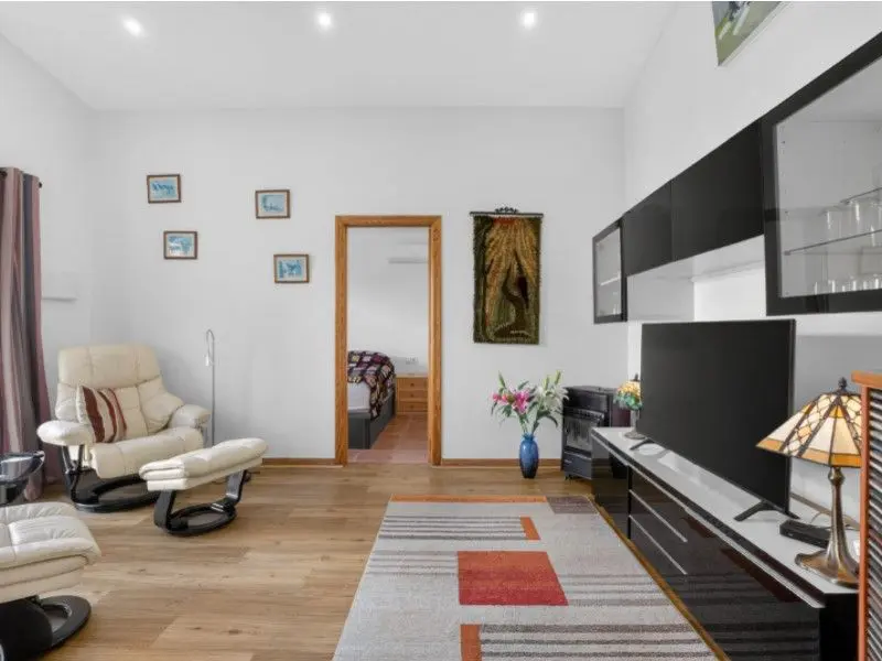 Villa Of 109 M² In Torrevieja, Spain