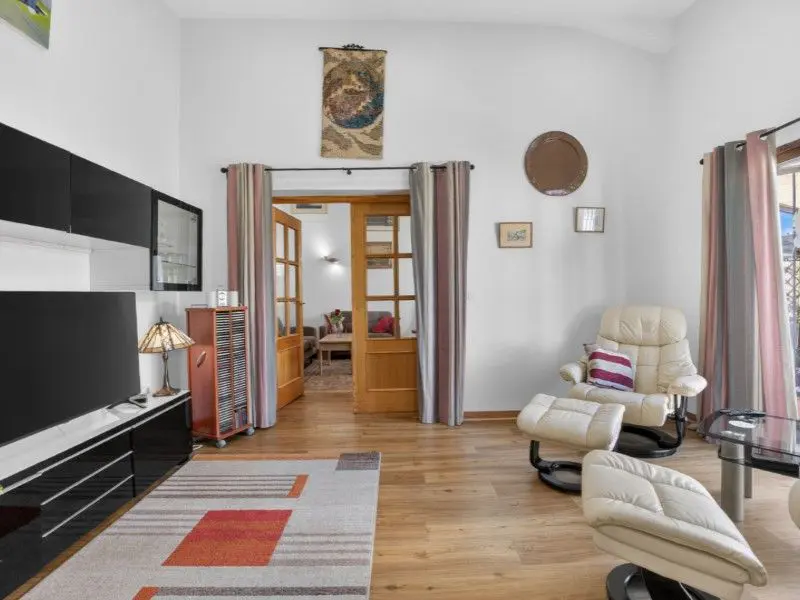 Villa Of 109 M² In Torrevieja, Spain