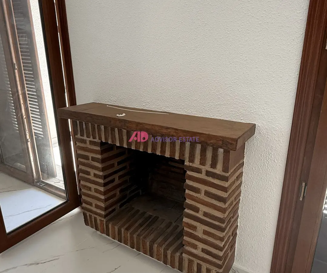 2-bedroom Apartment In Orihuela Costa, Spain (55 M²)