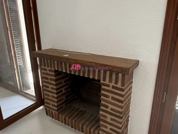 2-bedroom Apartment In Orihuela Costa, Spain (55 M²)