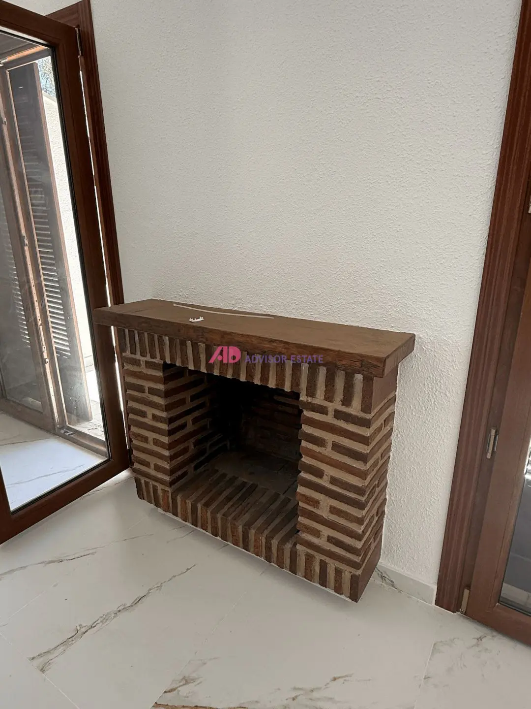 Apartment Of 55 M² In Orihuela Costa, Spain