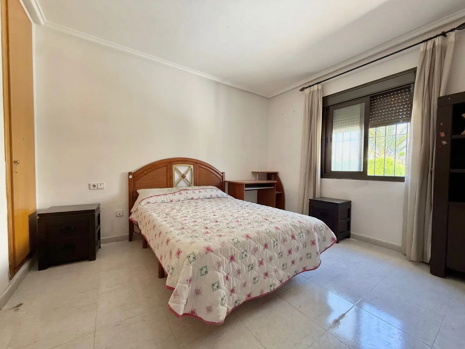 Terraced House Of 140 M² In Rojales, Spain