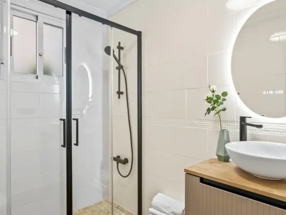 Apartment Of 68 M² In Orihuela Costa, Spain