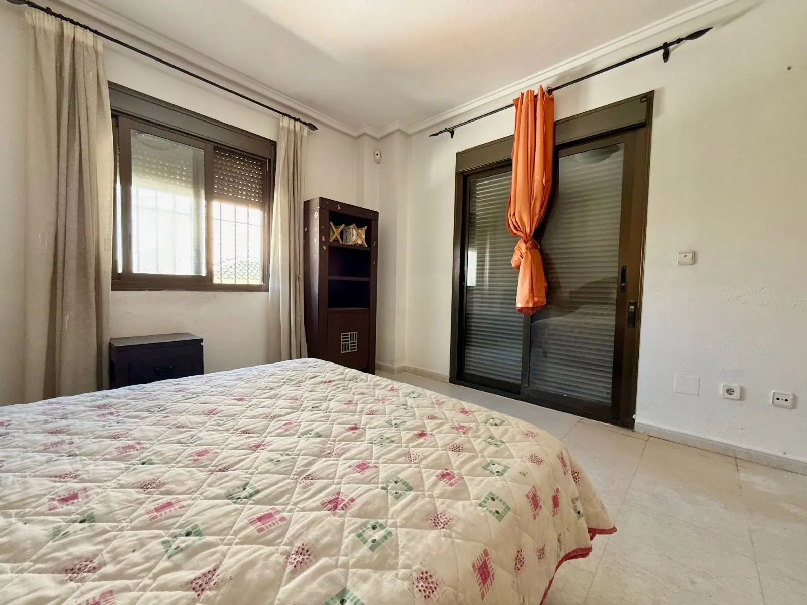 Terraced House Of 140 M² In Rojales, Spain