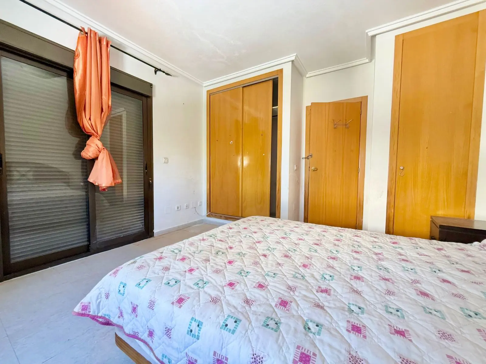 Terraced House Of 140 M² In Rojales, Spain