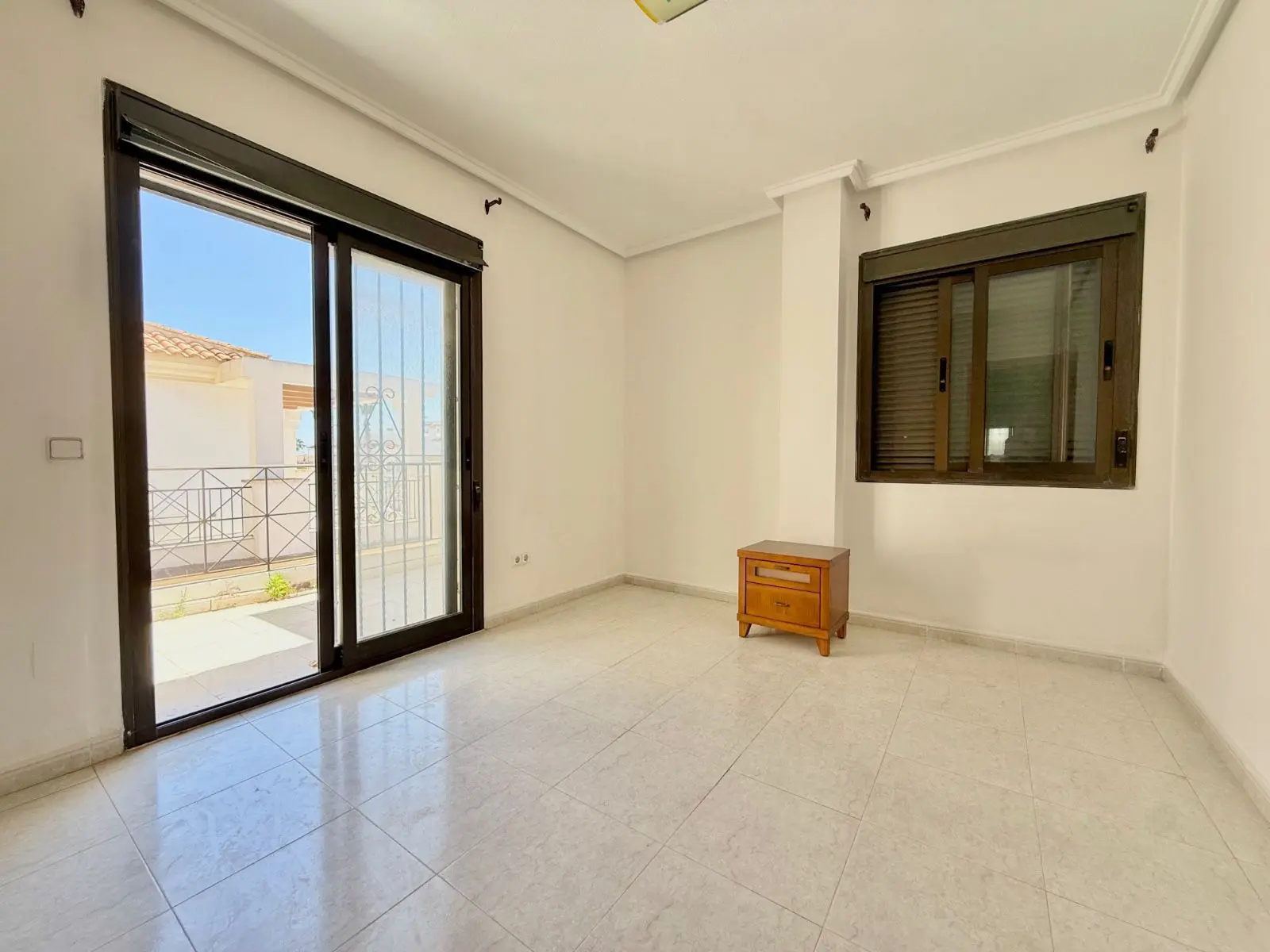 Terraced House Of 140 M² In Rojales, Spain